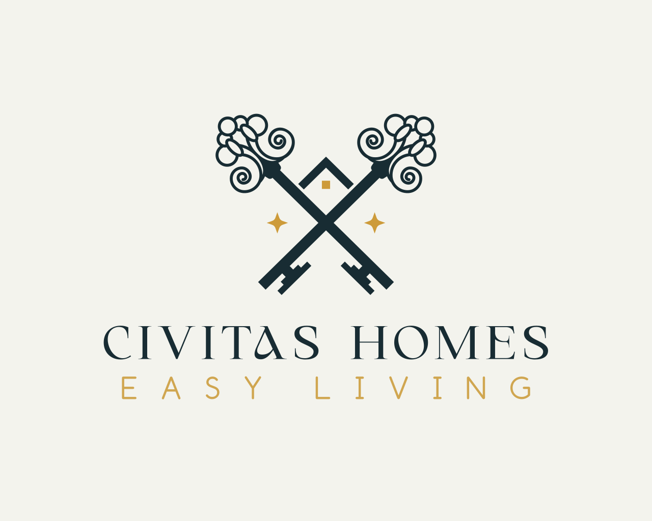 Civitas Homes – Luxury Homes Crafted with Excellence